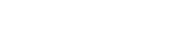 Meraas
