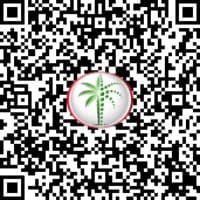 Urban Vibe Real Estate — scan to chat about The Oasis