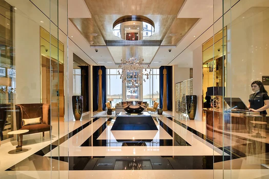 DIFC