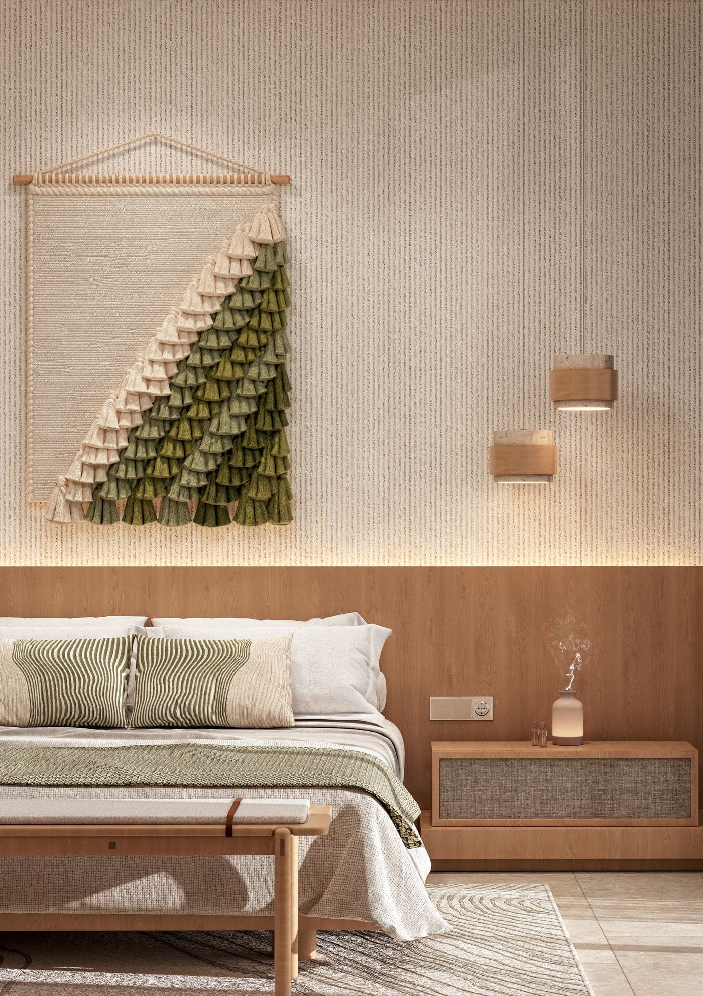Studio at KORE by Imtiaz