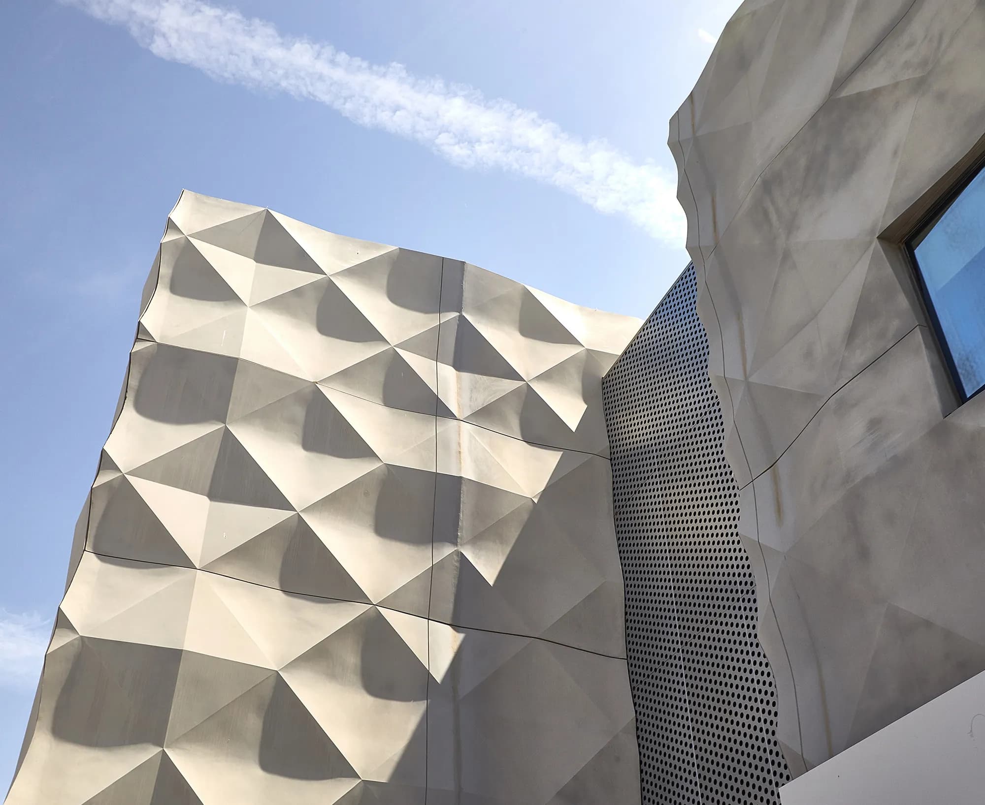 Galleria Al Barsha — view 4