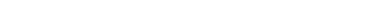 Danube Properties