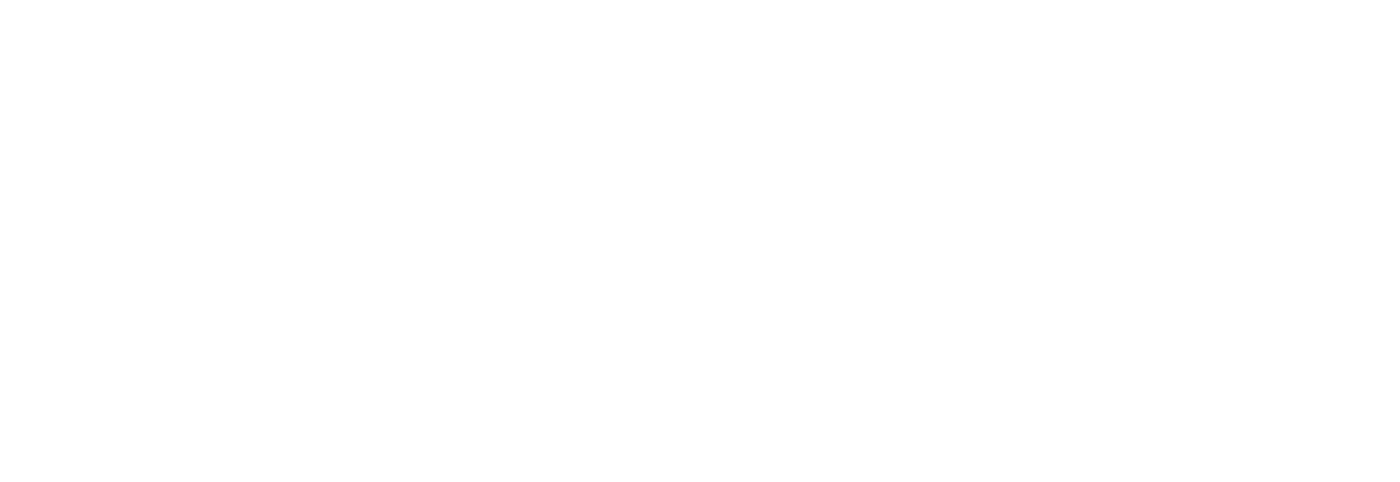 Holm Developments