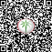 Dubai Land Department (Trakheesi) verification QR — Bay Estate