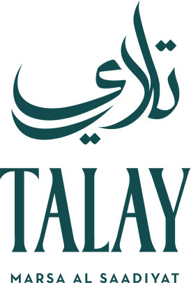 Talay, Marsa Al Saadiyat