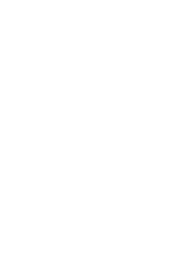 Talay, Marsa Al Saadiyat