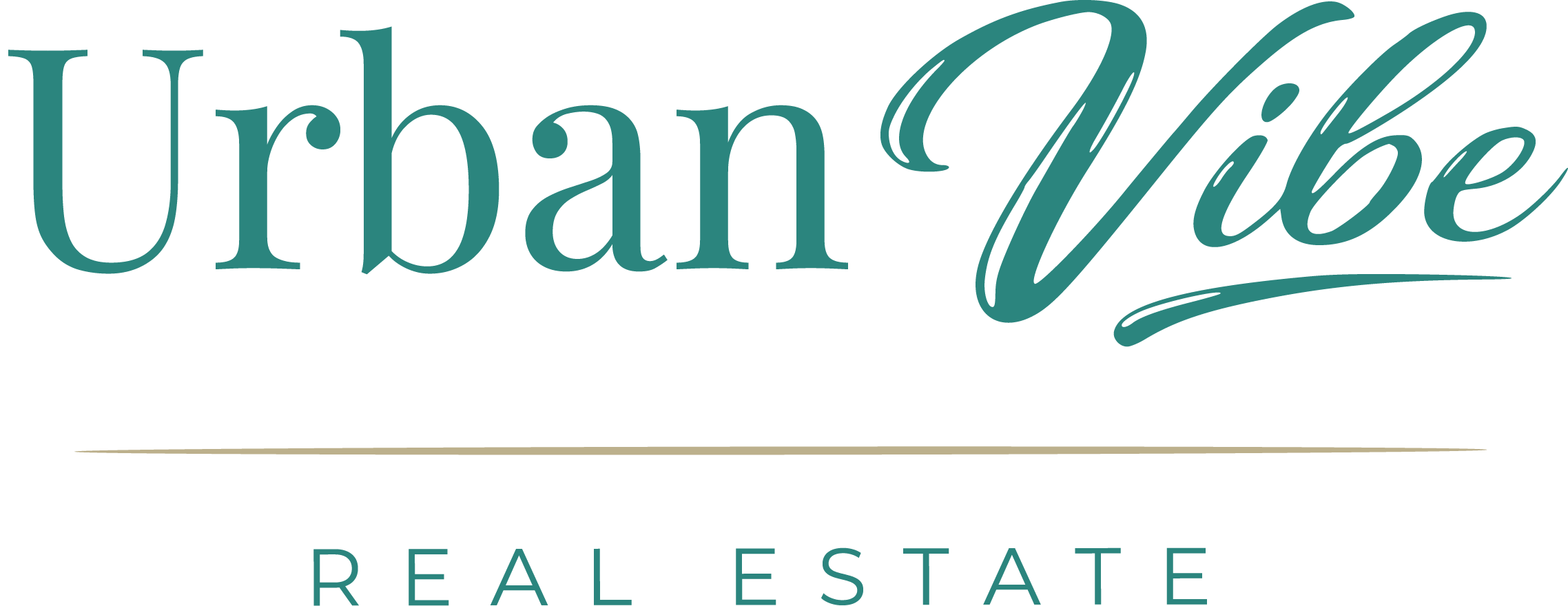Urban Vibe Real Estate